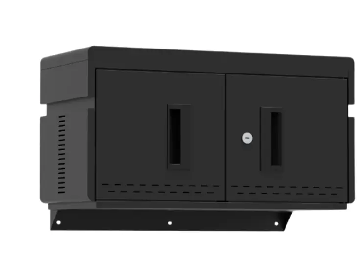 Formcase TransformerBox T32 – Phone Safe