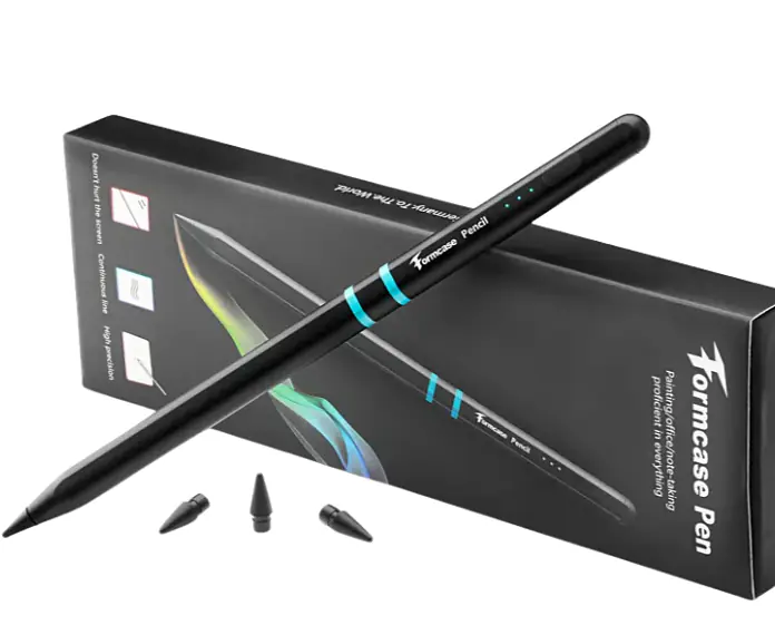 Stylus Pen Formcase.png