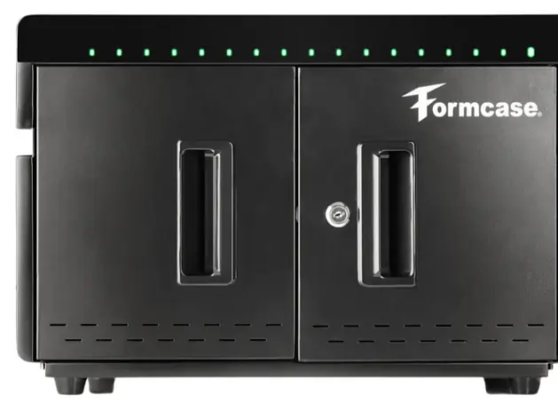 Formcase TransformerBox T16-PD Performance + Pencil Charger