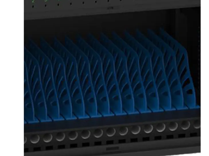 Formcase TransformerBox T16-PD Performance + Pencil Charger