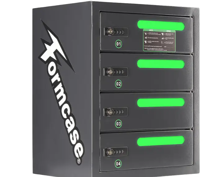 Formcase TransformerLocker L04-PD Perf. Plus(4).png