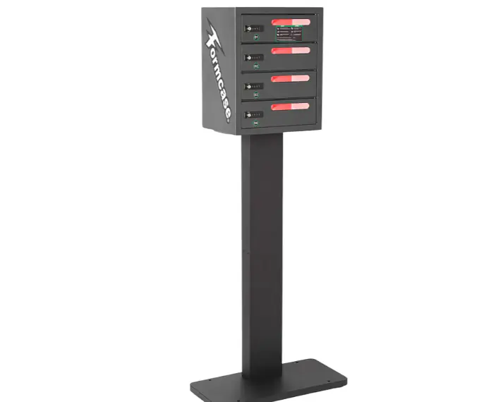 Formcase TransformerLocker L04-PD Perf. Plus.png