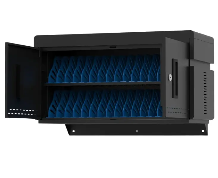 Formcase TransformerBox T32 – Phone Safe (Nur Aufbewahrung)(1).png