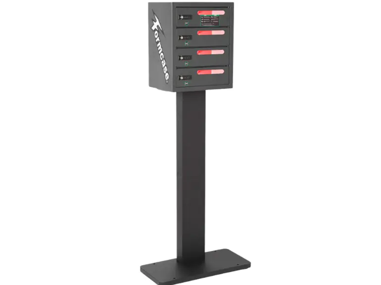 Formcase TransformerLocker L04-PD Performance Plus