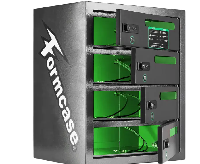 Formcase TransformerLocker L04-PD Perf. Plus(3).png