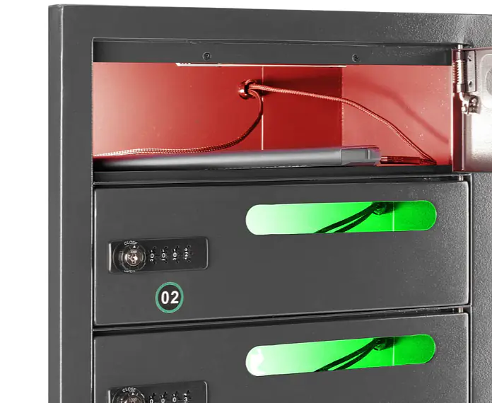 Formcase TransformerLocker L04-PD Perf. Plus(1).png