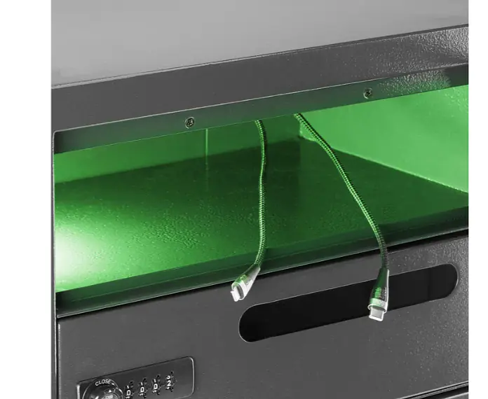 Formcase TransformerLocker L04-PD Perf. Plus(2).png