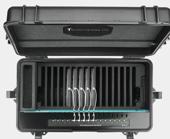 LowRes-TransformerCase-T16C-Pro-USB-C-Tabletkoffer-ChargingTrolley-7-600x600.webp
