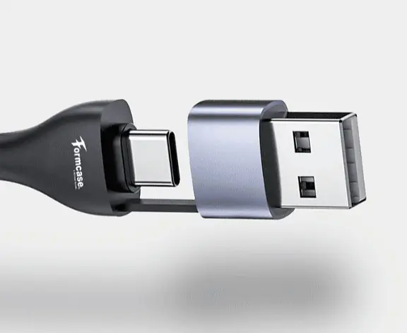 Formcase 22.5W Premium Flexi Magnetic Cable dbox Swiss(2)(2).png