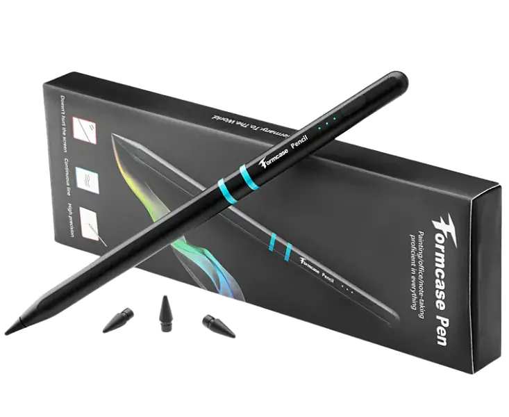 Stylus Pen Formcase.png