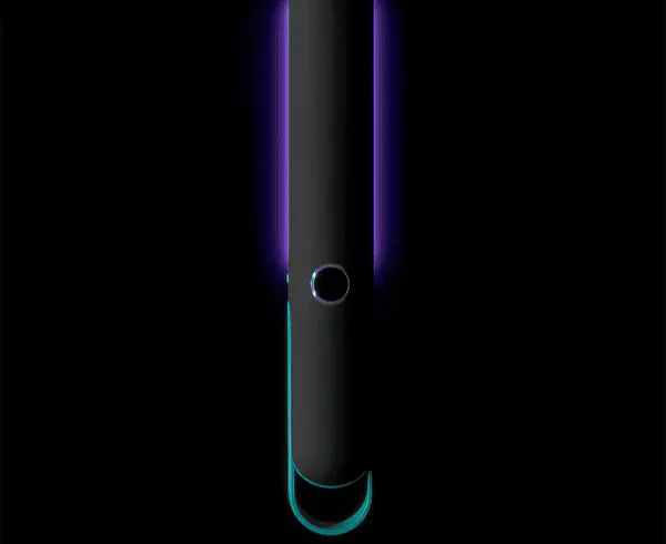 Formcase UVC Sterilight Pro dbox Swiss(5).png