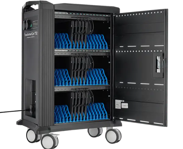Formcase Formcase Transformer Cart T48-PD Performance SYNC.png