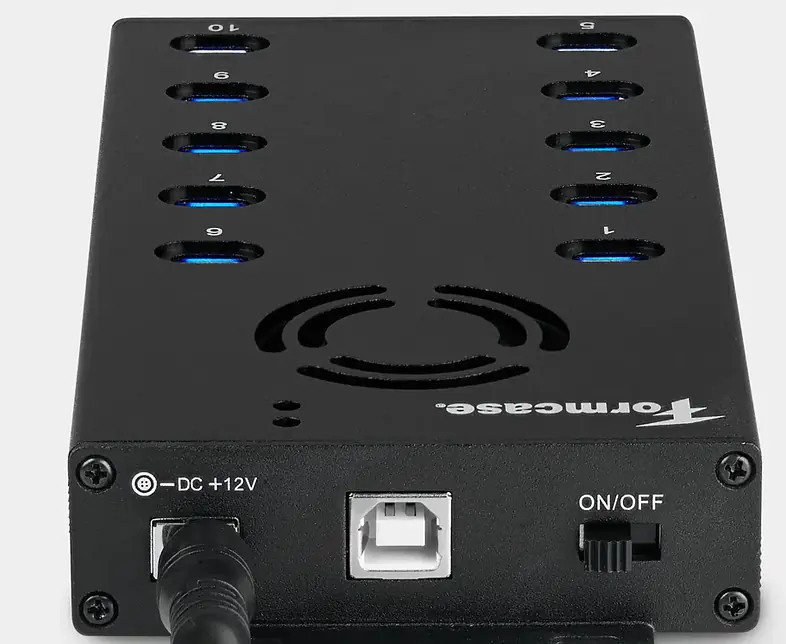 LowRes-TransformerHub-H10-H10C-USB-Ladehub-ChargingHub-1.webp