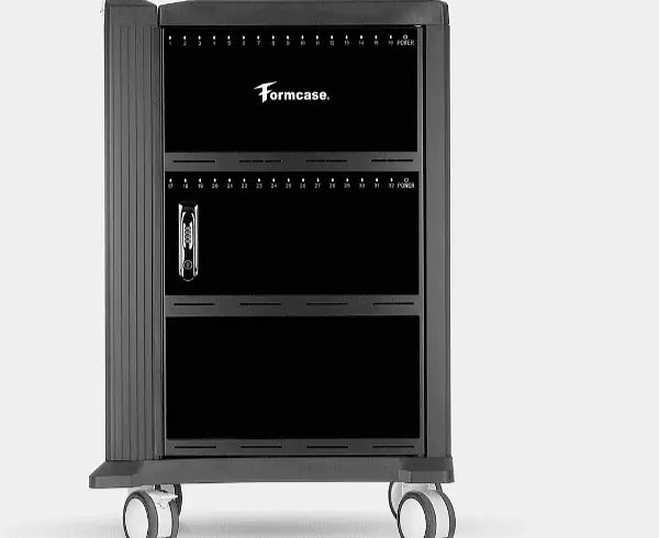 Formcase Formcase Transformer Cart T32-PD Performance SYNC(6).png