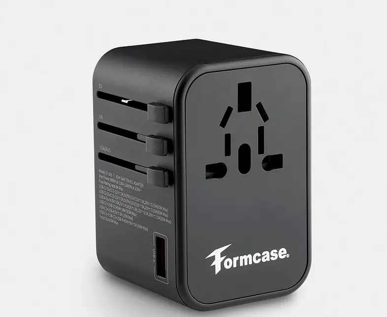 Travel-Adapter-2.webp