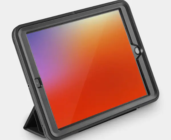 Formcase SmartCover Schutzhülle dbox Swiss(2).png