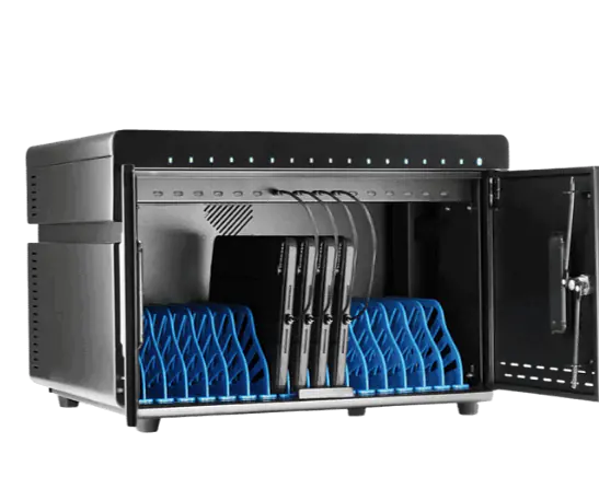 Formcase TransformerBox T16‑PD Performance – USB‑C dbox Swiss(7).png