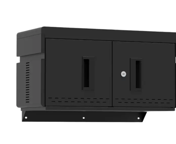 Formcase TransformerBox T32 – Phone Safe (Nur Aufbewahrung).png