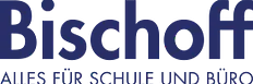 Bischoff AG für Schule & Büro