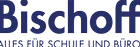 Bischoff AG für Schule & Büro