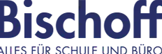 Bischoff AG für Schule & Büro