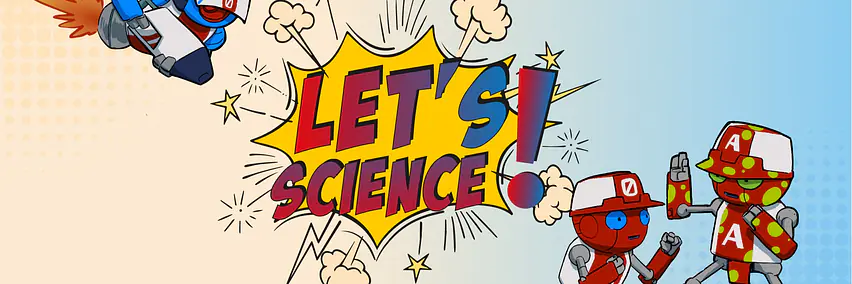 Entdecken Sie Comics und die Museumstour