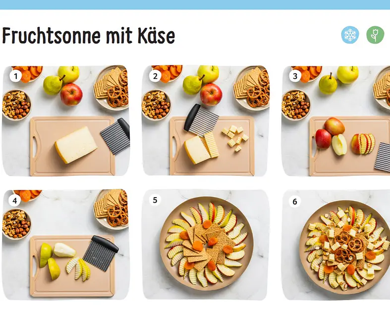 Bildanleitungen_Znueni-Ideen_ZaemeZnueni_2025_DE.jpg