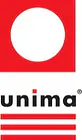Unima AG