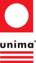 Unima AG