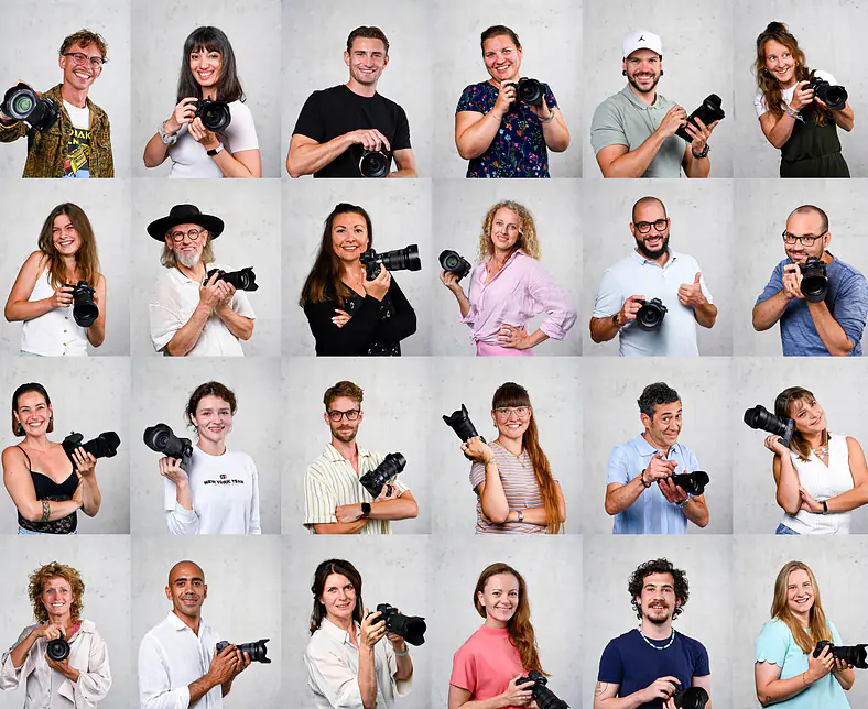 Poster Team 2025 11 04 rechteck.jpg