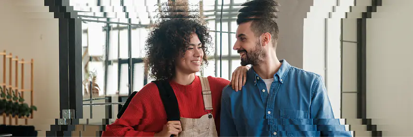 Swissdidac Berne 2025 : Trois jours riches en moments forts dédiés à l’éducation