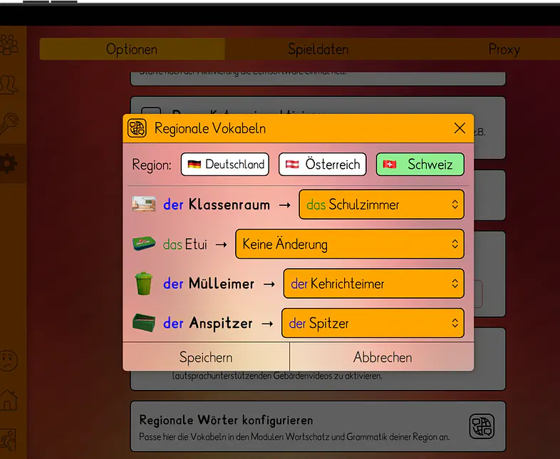 lernsoftware-regionale-woerter-schweiz.webp