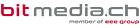 bit media Schweiz AG