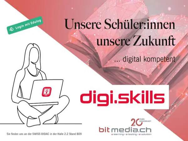 digi.skills