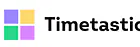 timetastic