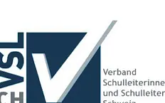 VSLCH Geschäftsstelle