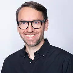 Marcel Sieber