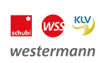 Westermann Schweiz AG