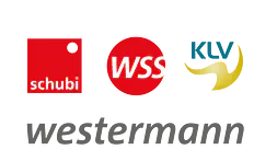 Westermann Schweiz AG