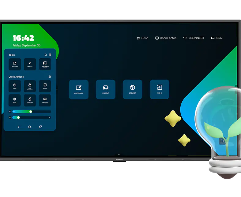 i3CONNECT___ASPEN4_LOCAL DIMMING.png