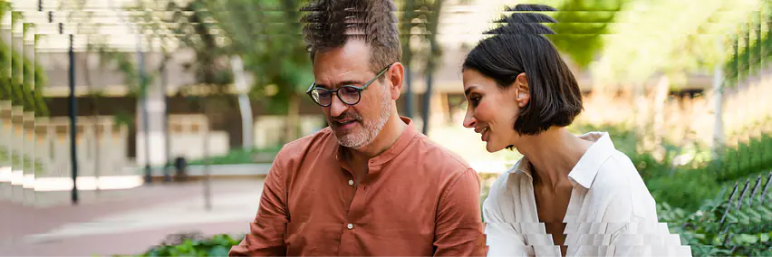 Swissdidac Bern im Auge des digitalen Bildungssturms