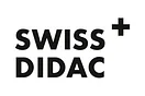 Swissdidac