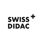 Huawei Technologies Switzerland AG