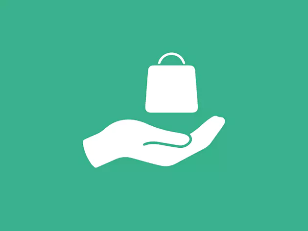 Conseils et services en gestion de système d'information scolaire