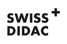 Swissdidac Bern