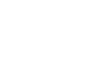 Swissdidac Bern