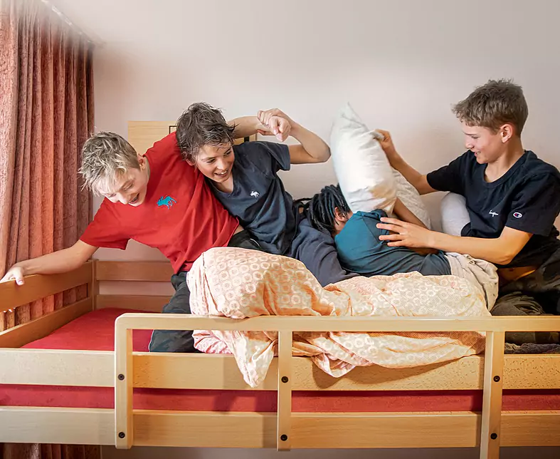 01_Schulen_Davos1_SJH.jpg
