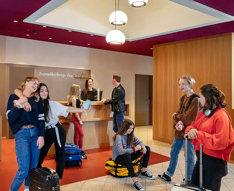 05_Schulen_Zug1_Thomas_Andenmatten.jpg