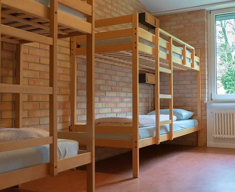 jh_stgallen_6_bettzimmer_03_lauragargiulo.jpg
