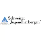 Schweizer Jugendherbergen